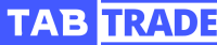 TabTrade logo